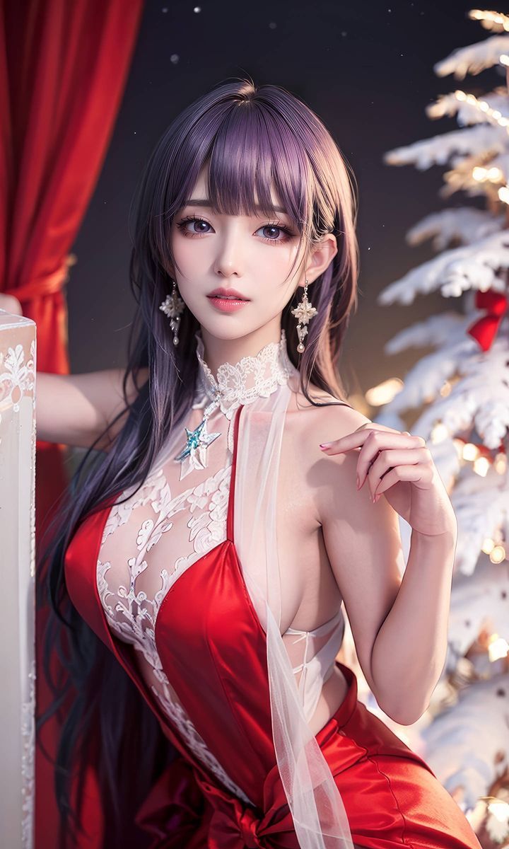 [3D]蜜穴镇河妖+AI第25话