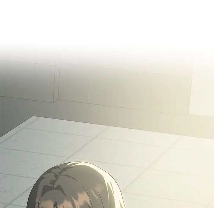 我靠升级逆袭成为大师第10话