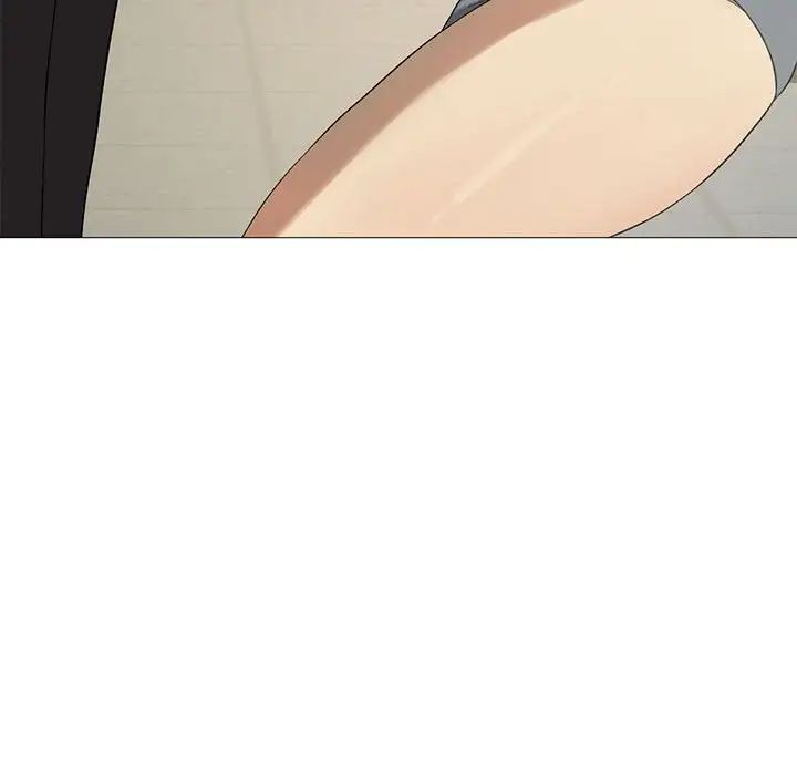 我靠升级逆袭成为大师第10话