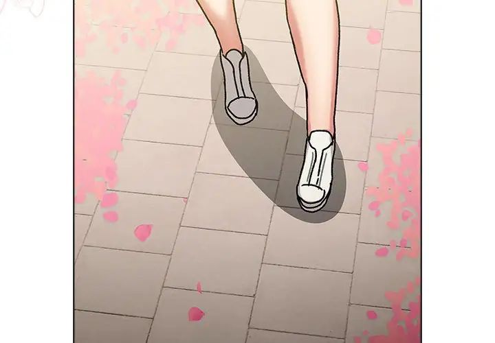 分组换换爱第114话