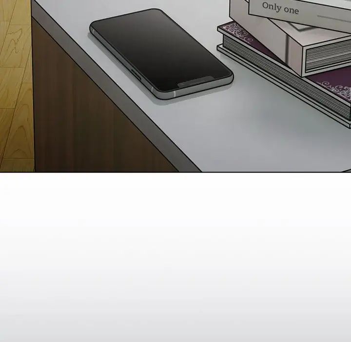 分组换换爱第114话
