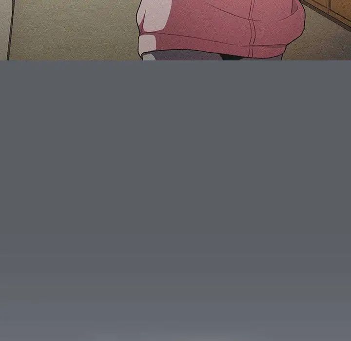 分组换换爱第114话