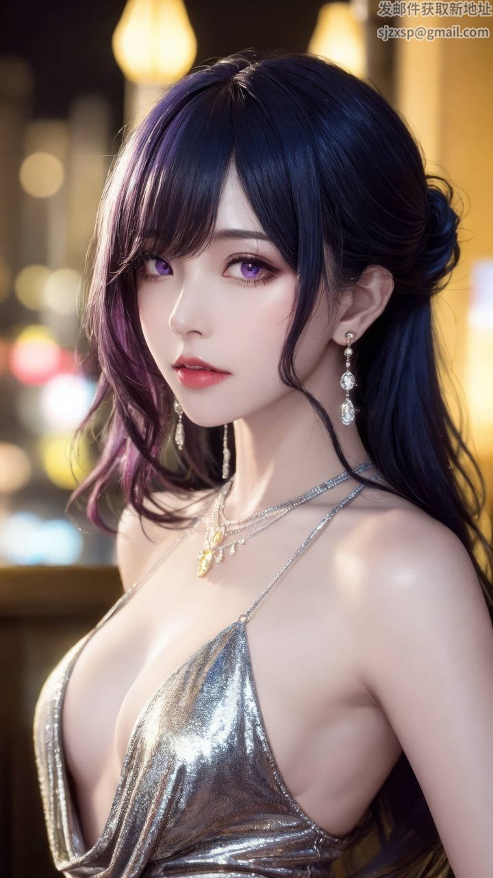 [3D]蜜穴镇河妖+AI第27话