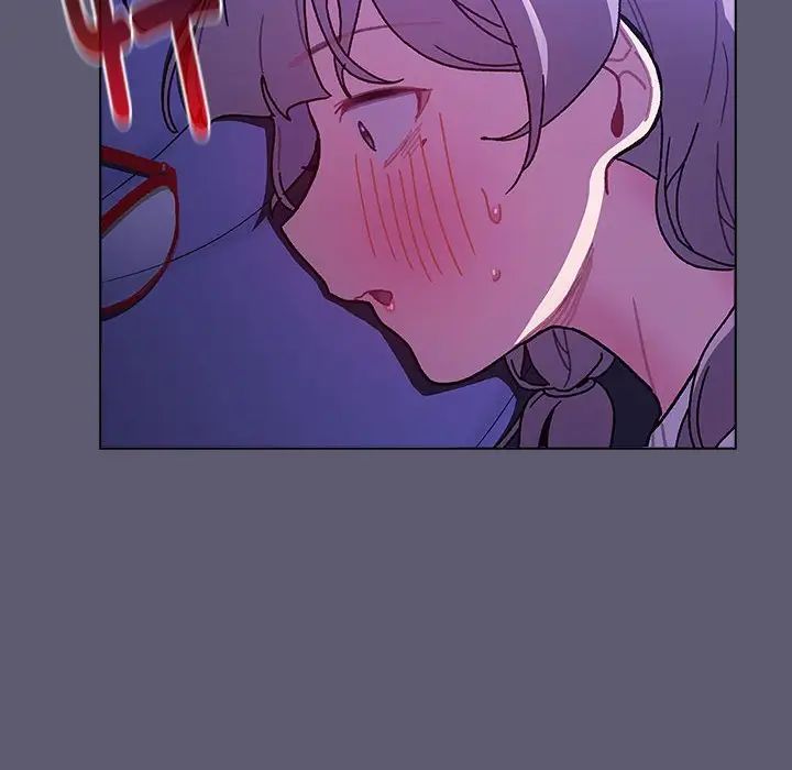 分组换换爱第114话