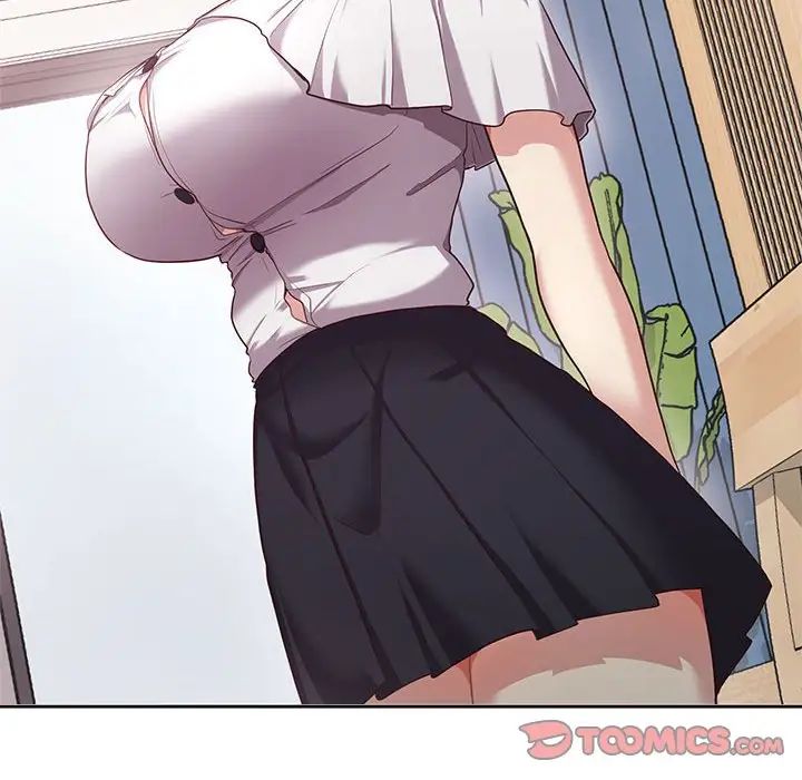 这公司归我了第7话