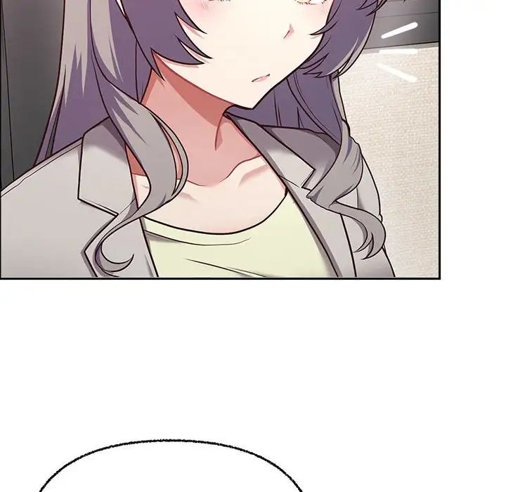 这公司归我了第7话