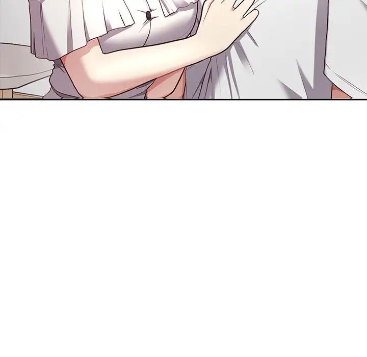 这公司归我了第7话