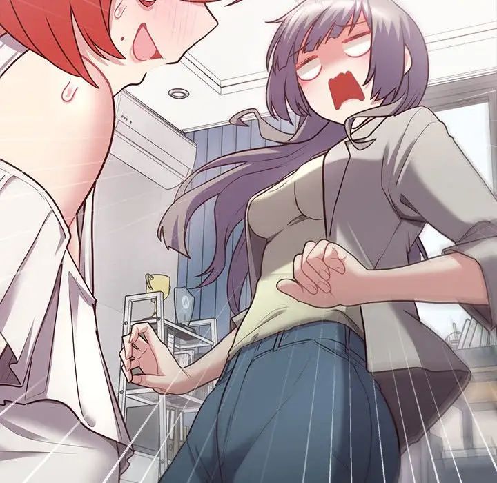 这公司归我了第7话