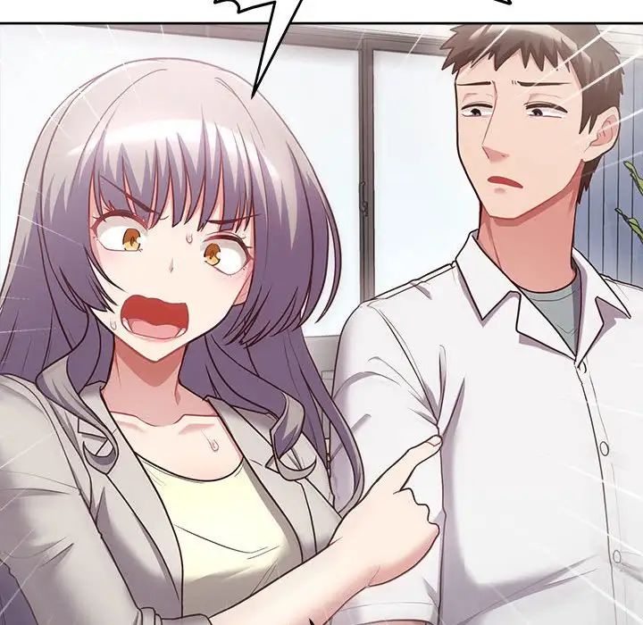 这公司归我了第7话