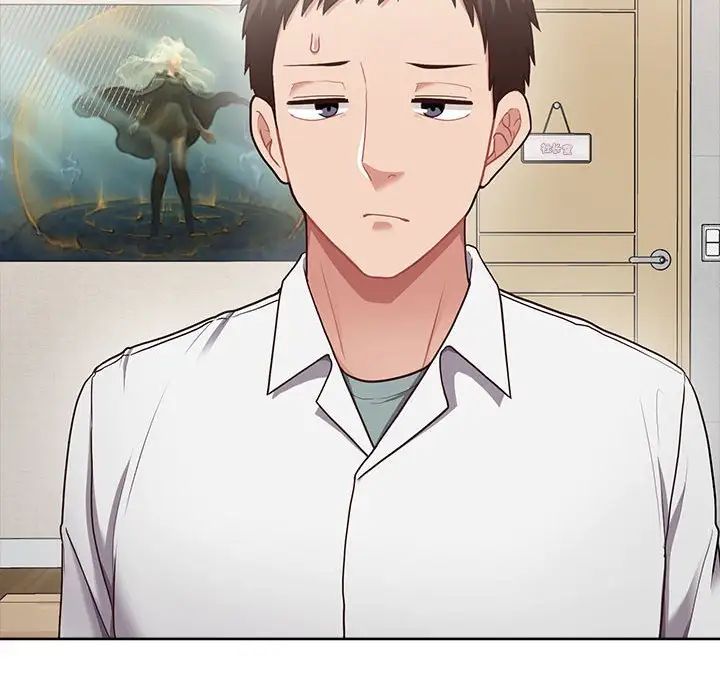 这公司归我了第7话