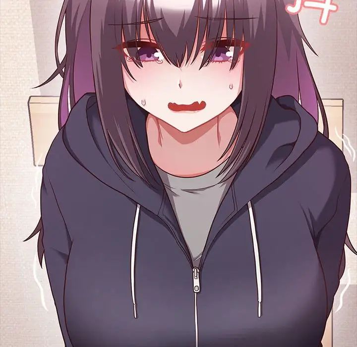 这公司归我了第7话