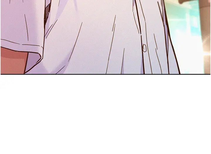 友情万睡第89话-教授的床上诱惑