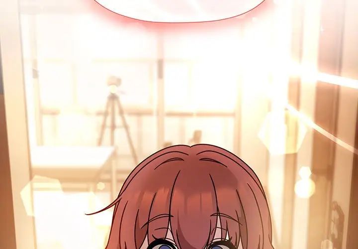 粉丝招募中!第60话