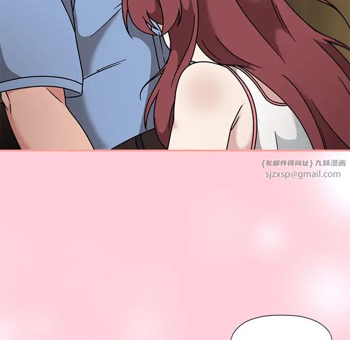 粉丝招募中!第60话