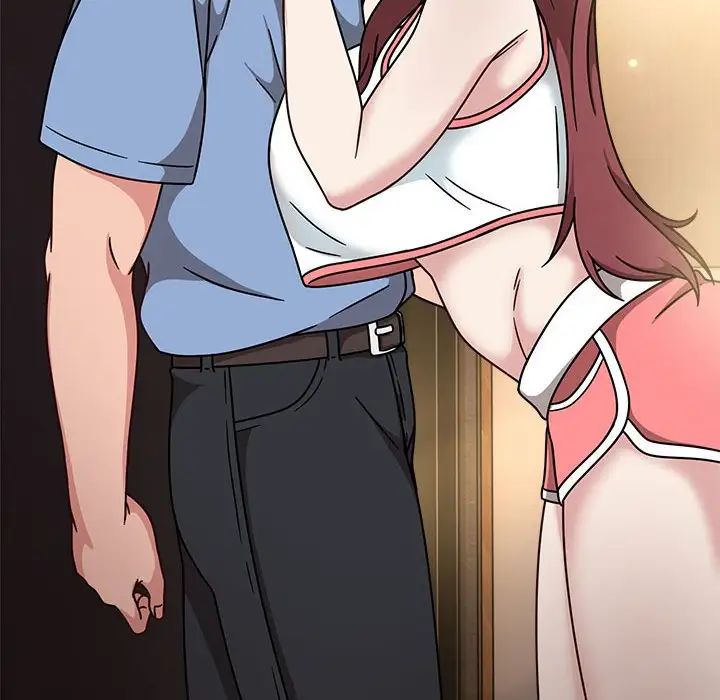 粉丝招募中!第60话