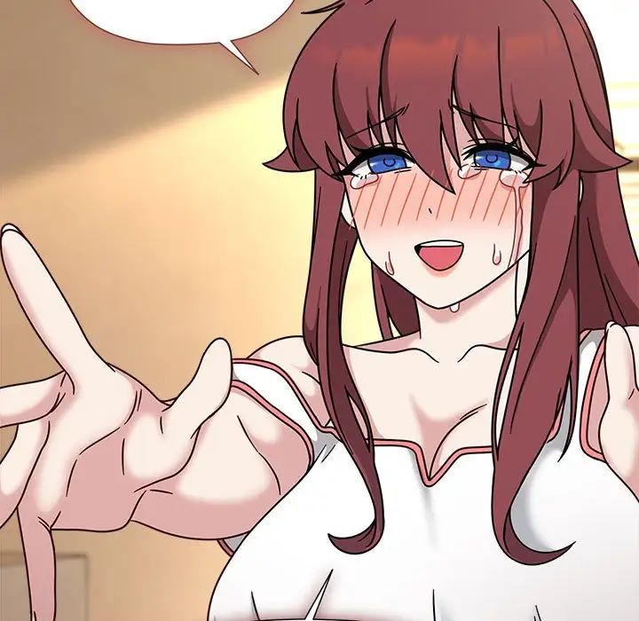 粉丝招募中!第60话