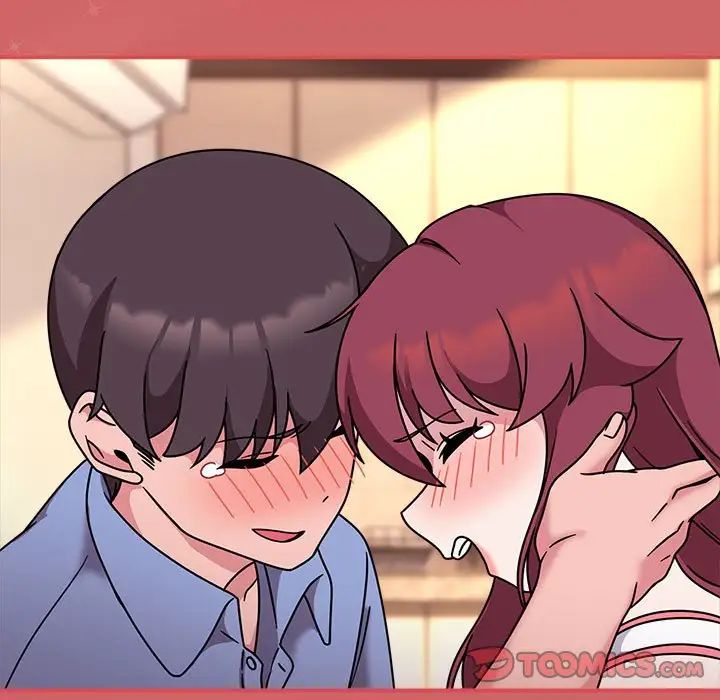 粉丝招募中!第60话