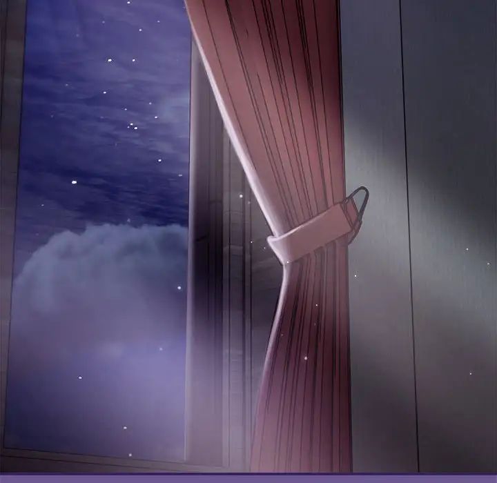 粉丝招募中!第60话