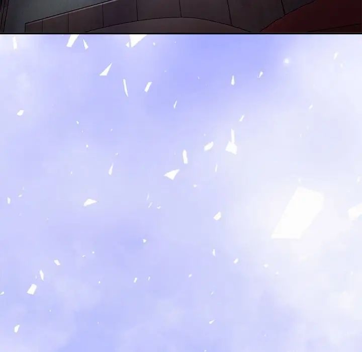 粉丝招募中!第60话