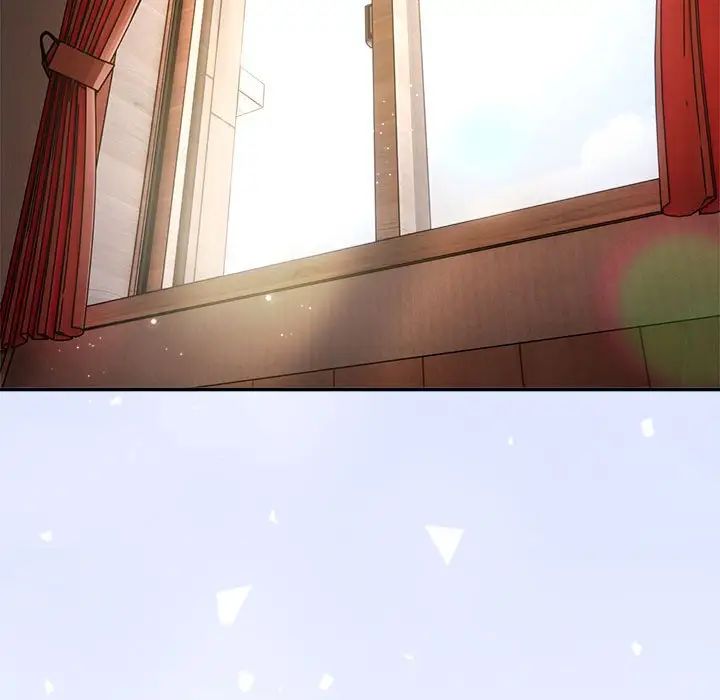 粉丝招募中!第60话