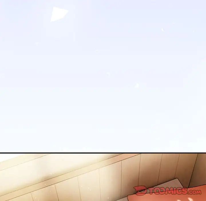 粉丝招募中!第60话