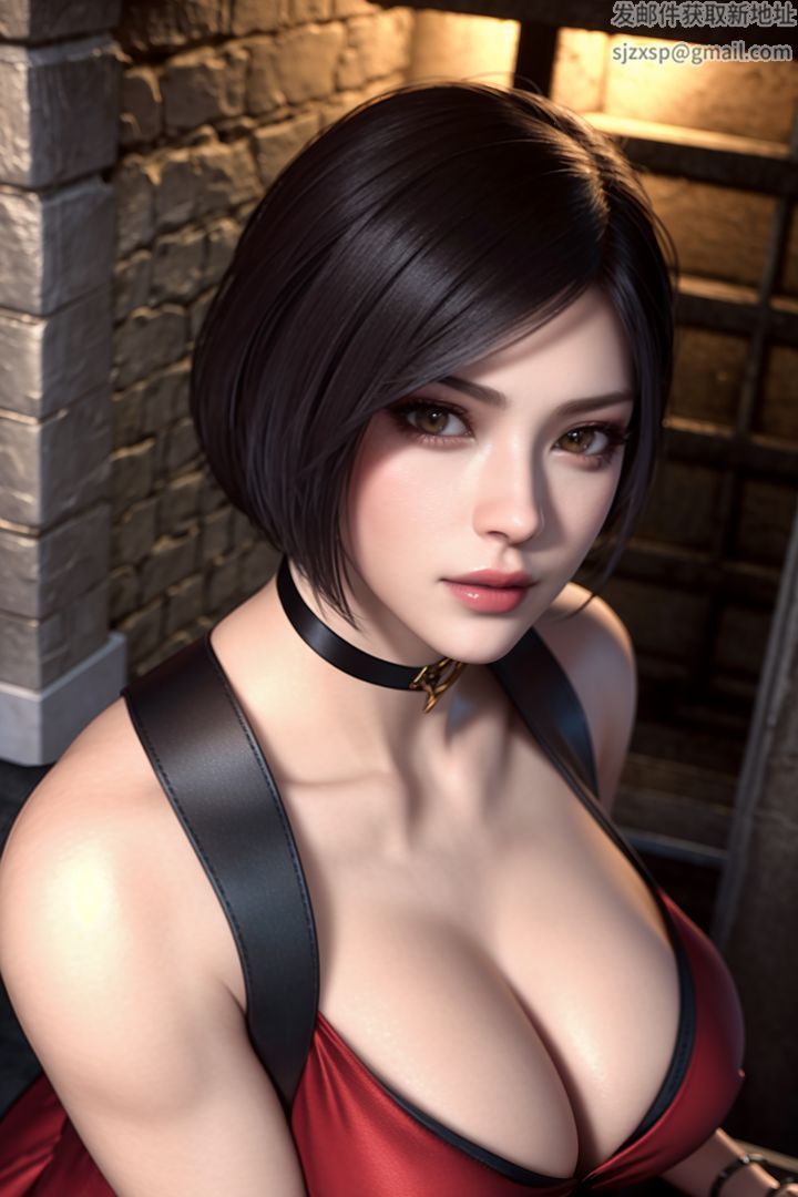 [3D]扩张垂脱仙子传+AI第03话