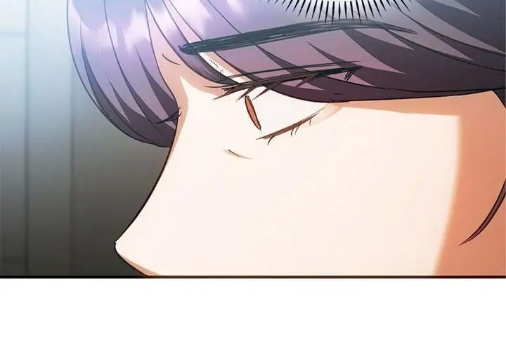 难以克制的欲望第27话