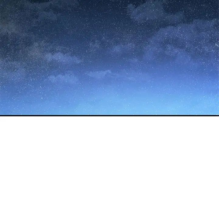 难以克制的欲望第27话