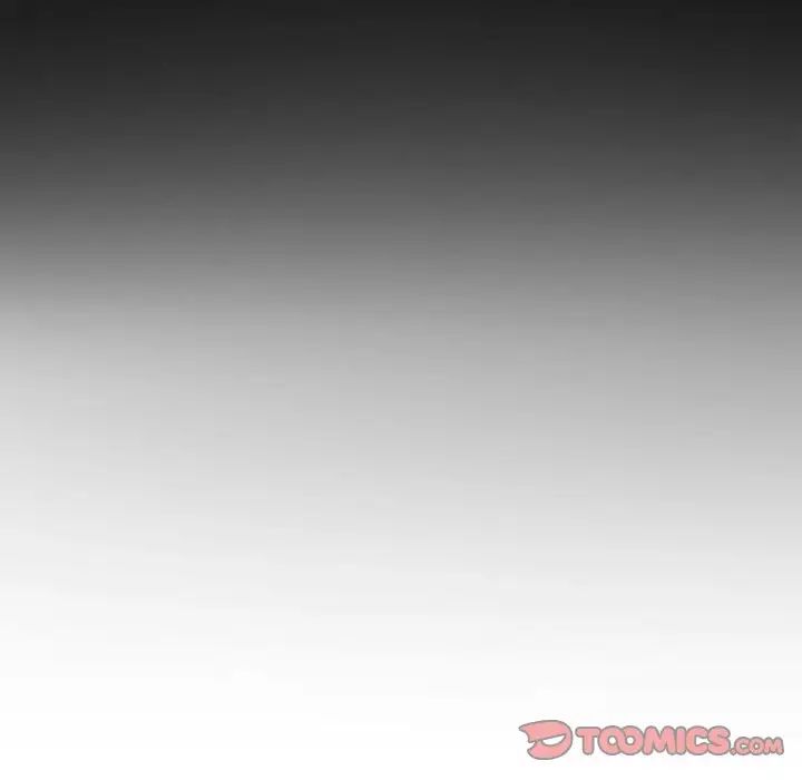 难以克制的欲望第27话