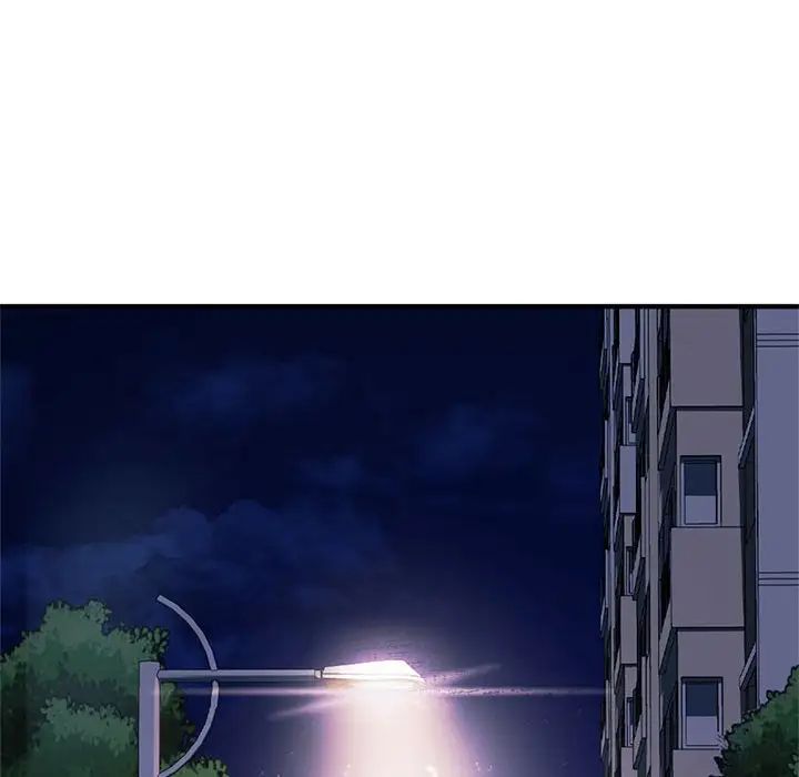 难以克制的欲望第27话