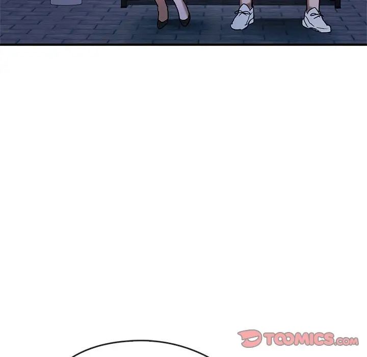 难以克制的欲望第27话