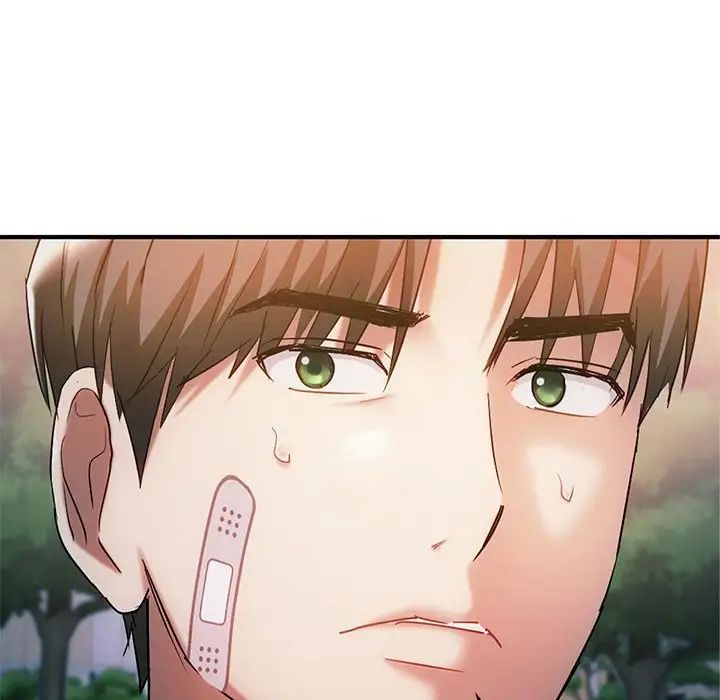 难以克制的欲望第27话