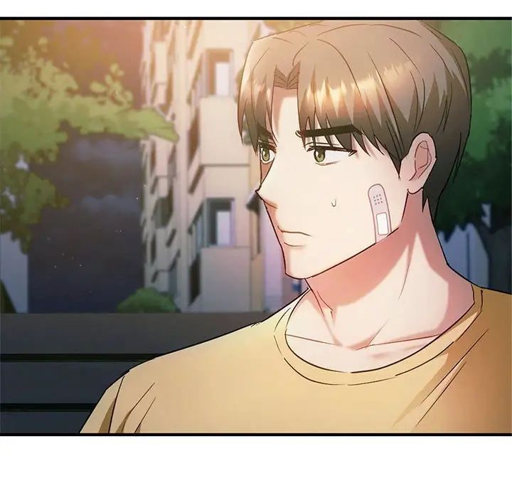 难以克制的欲望第27话