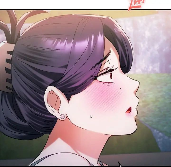 难以克制的欲望第27话