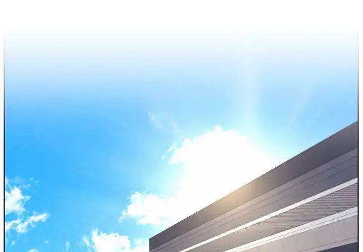 屋檐下的光第30话