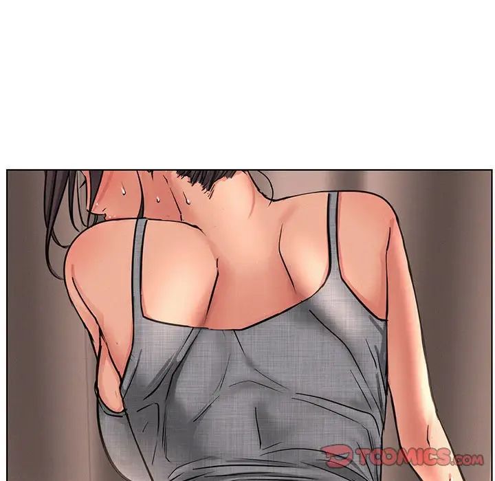 屋檐下的光第30话