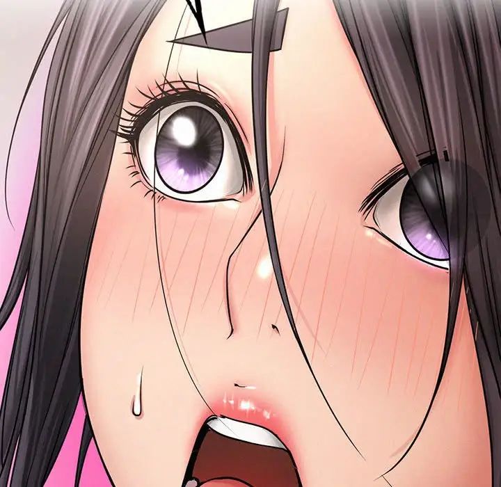 屋檐下的光第30话