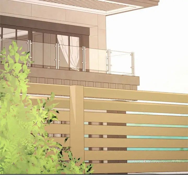 屋檐下的光第30话