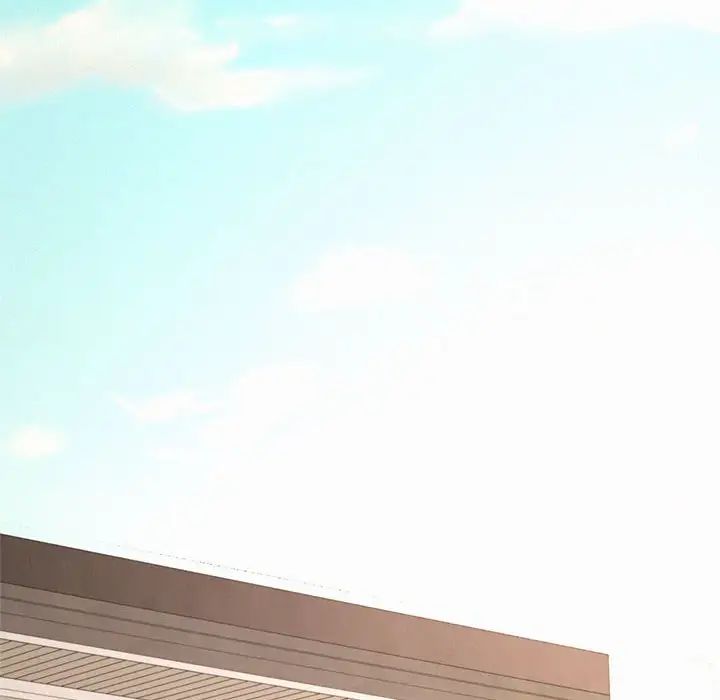 屋檐下的光第30话