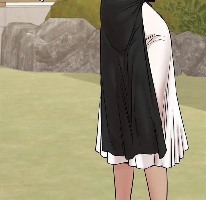 屋檐下的光第30话