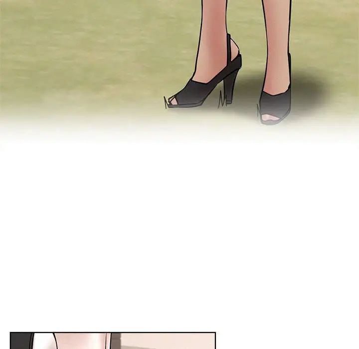 屋檐下的光第30话