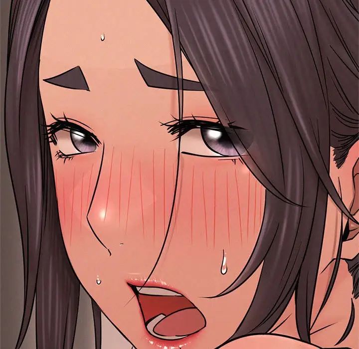 屋檐下的光第30话