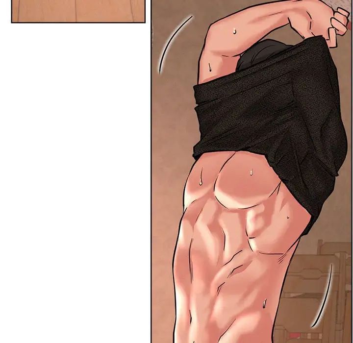 屋檐下的光第30话