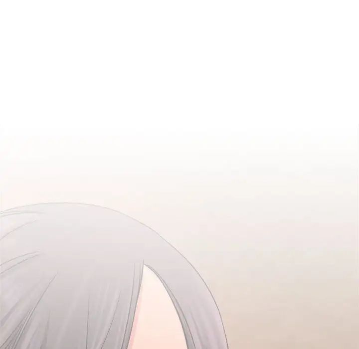 屋檐下的光第30话