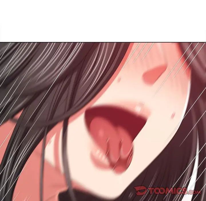 难缠小恶女第209话