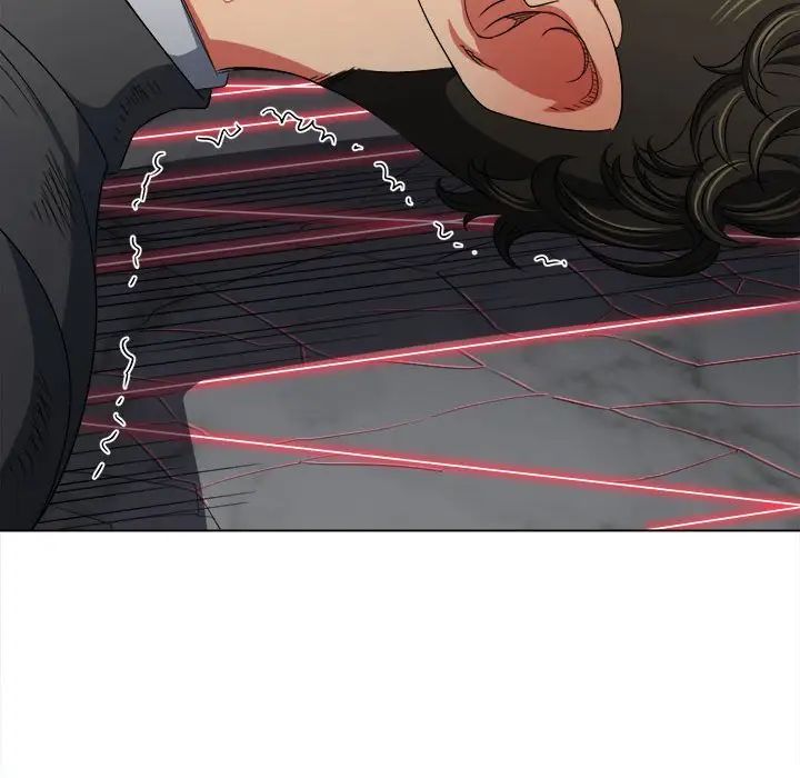 难缠小恶女第209话