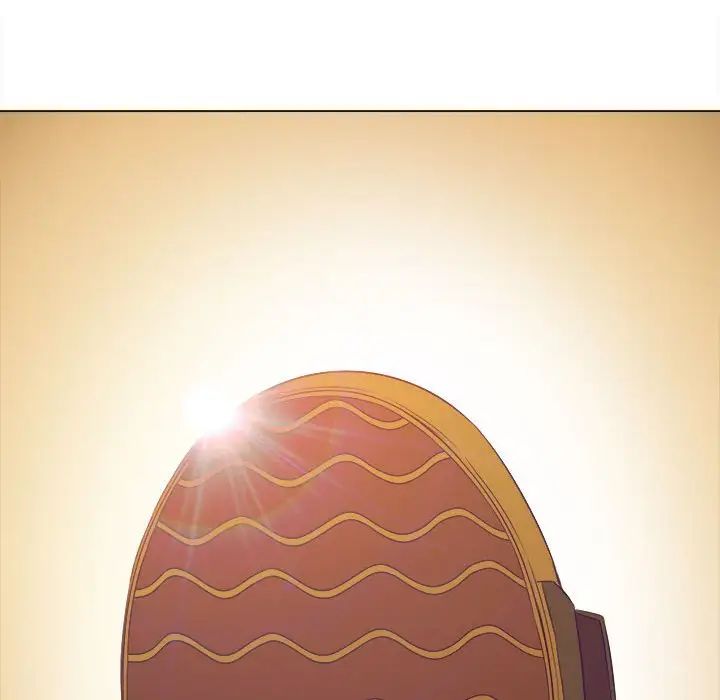 难缠小恶女第209话