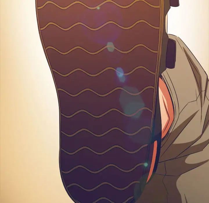 难缠小恶女第209话