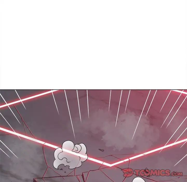 难缠小恶女第209话