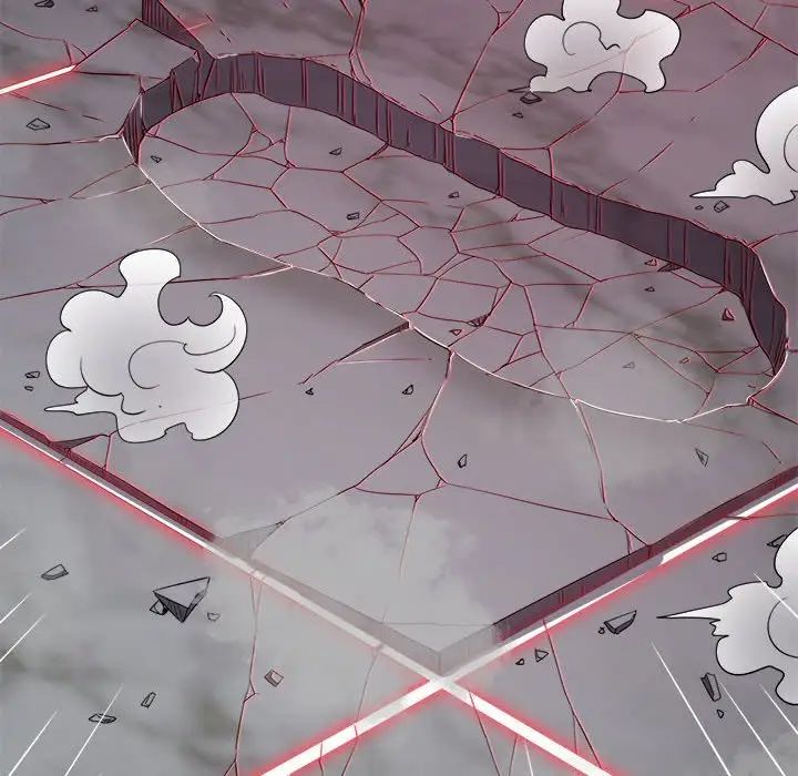 难缠小恶女第209话